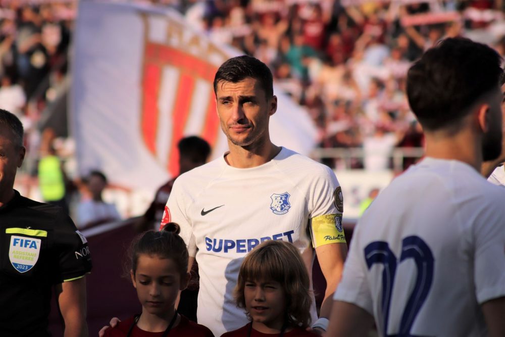 Farul, cea mai bună performanță europeană, în urmă cu 28 de ani, în Cupa Intertoto! _13
