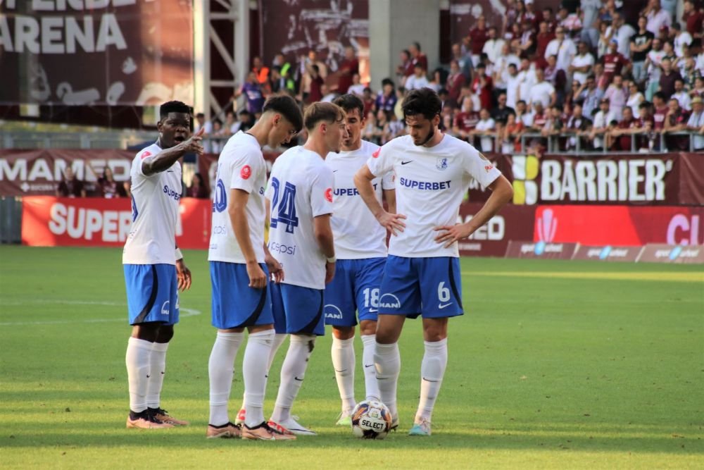 Farul, cea mai bună performanță europeană, în urmă cu 28 de ani, în Cupa Intertoto! _15