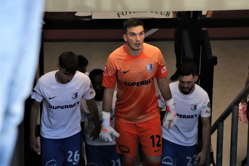 Farul, cea mai bună performanță europeană, în urmă cu 28 de ani, în Cupa Intertoto! _17