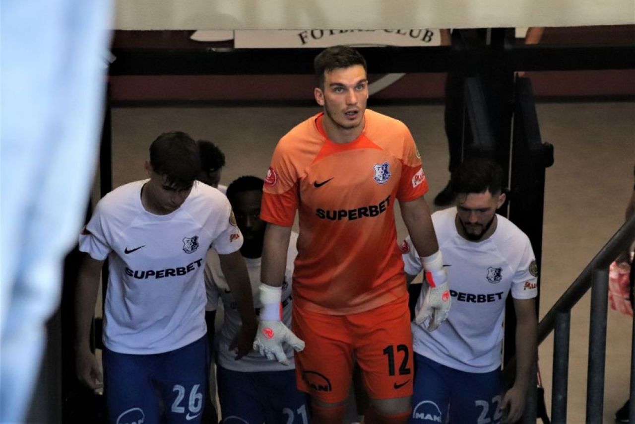 Farul, cea mai bună performanță europeană, în urmă cu 28 de ani, în Cupa Intertoto! _17
