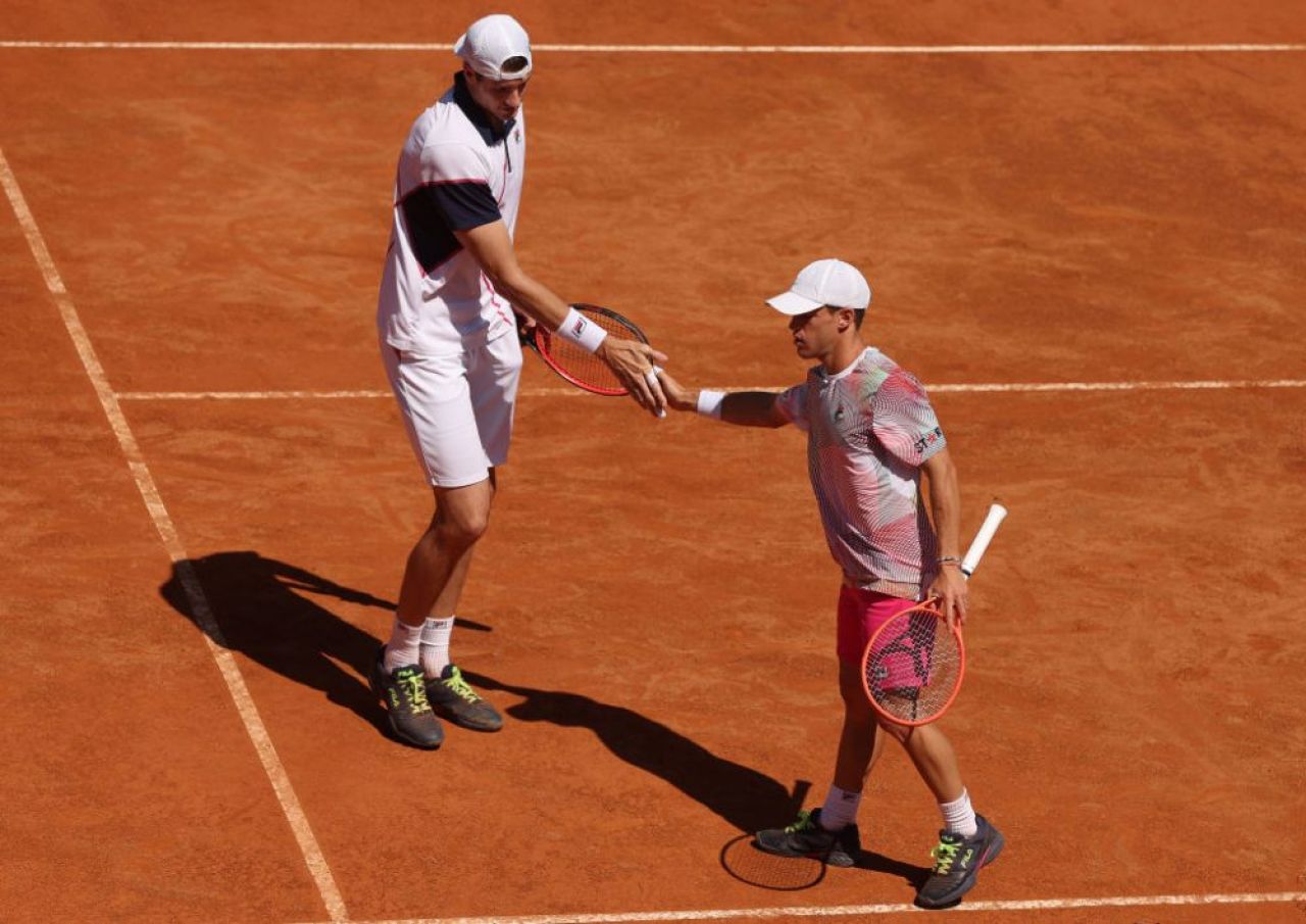 Se retrage John Isner, deținătorul recordului de ași serviți în tenisul mondial: la ce bornă a ajuns_5