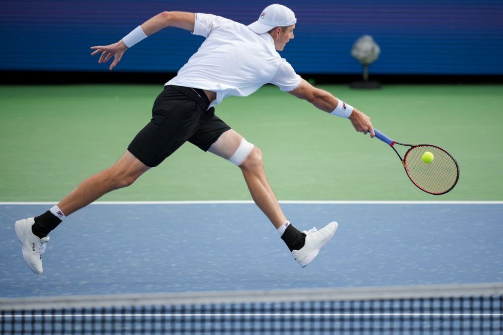 Se retrage John Isner, deținătorul recordului de ași serviți în tenisul mondial: la ce bornă a ajuns_12