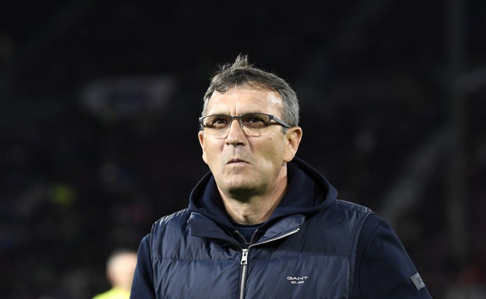 Neagoe exclude o echipă cu pretenții din cursa pentru titlu: Nu știu dacă vor avea forță