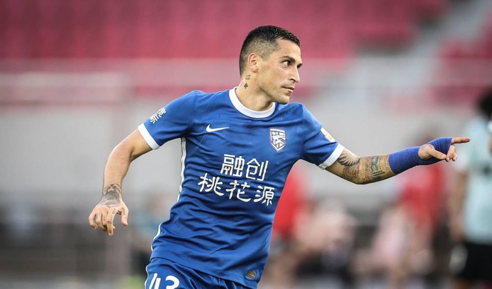 S-au tras la sorți grupele Ligii Campionilor Asiei! Cu cine joacă Stanciu, Ronaldo, Olăroiu și Petrescu