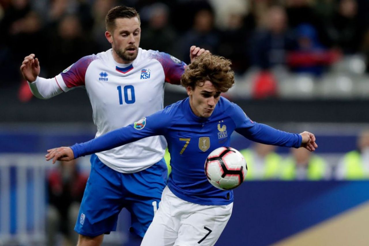 Gylfi Sigurdsson, ofertat de o echipă de top, după ce a scăpat de acuzațiile de pedofilie!_1