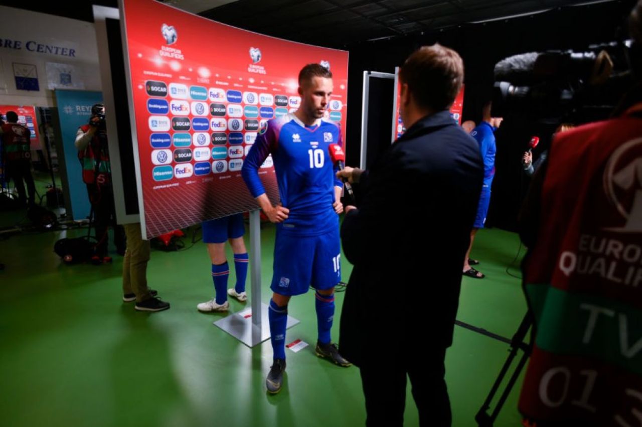 Gylfi Sigurdsson, ofertat de o echipă de top, după ce a scăpat de acuzațiile de pedofilie!_3