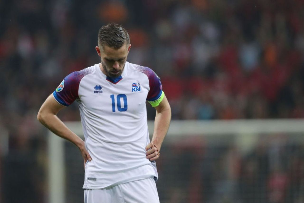 Gylfi Sigurdsson, ofertat de o echipă de top, după ce a scăpat de acuzațiile de pedofilie!_4