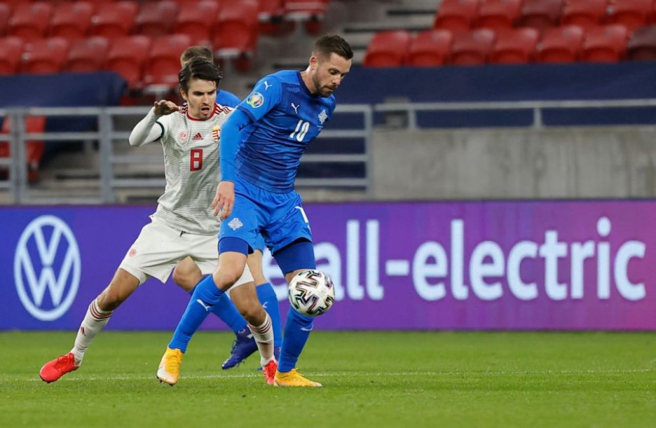 Gylfi Sigurdsson, ofertat de o echipă de top, după ce a scăpat de acuzațiile de pedofilie!_5