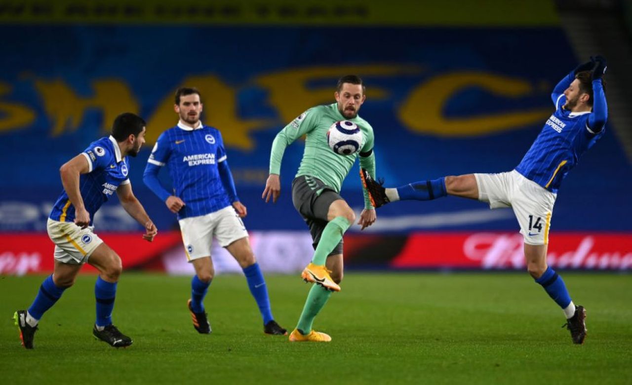 Gylfi Sigurdsson, ofertat de o echipă de top, după ce a scăpat de acuzațiile de pedofilie!_6