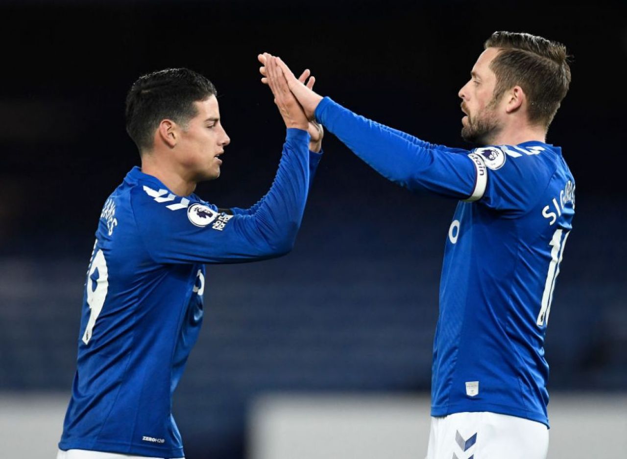 Gylfi Sigurdsson, ofertat de o echipă de top, după ce a scăpat de acuzațiile de pedofilie!_7