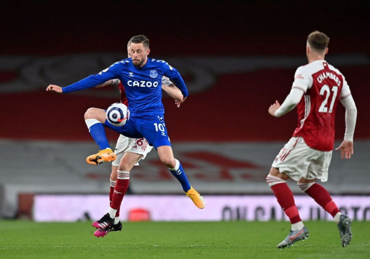 Gylfi Sigurdsson, ofertat de o echipă de top, după ce a scăpat de acuzațiile de pedofilie!_9