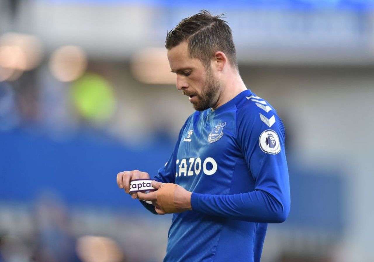Gylfi Sigurdsson, ofertat de o echipă de top, după ce a scăpat de acuzațiile de pedofilie!_11