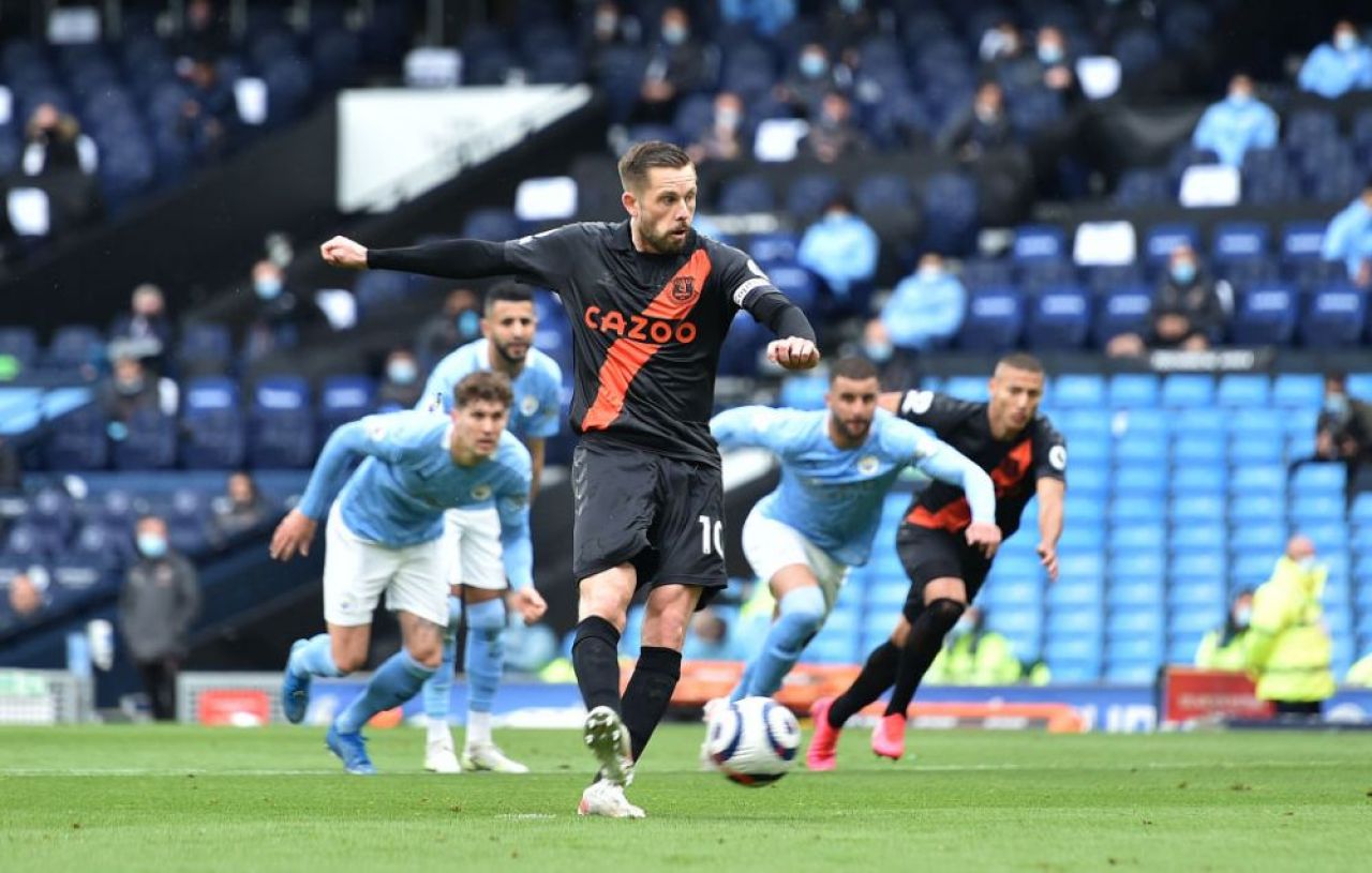 Gylfi Sigurdsson, ofertat de o echipă de top, după ce a scăpat de acuzațiile de pedofilie!_12