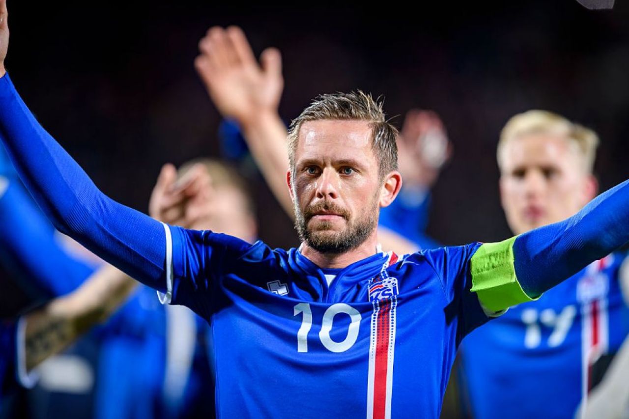 Gylfi Sigurdsson, ofertat de o echipă de top, după ce a scăpat de acuzațiile de pedofilie!_18