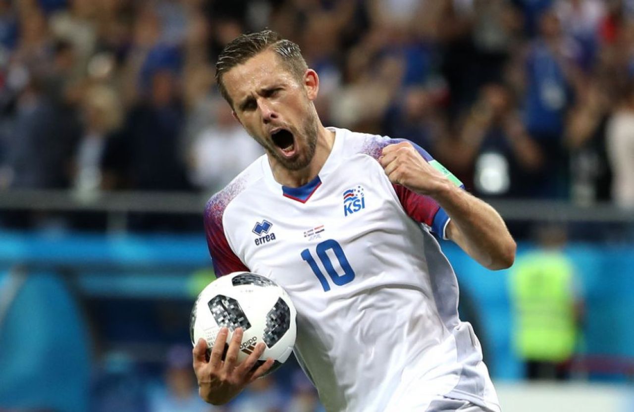 Gylfi Sigurdsson, ofertat de o echipă de top, după ce a scăpat de acuzațiile de pedofilie!_19
