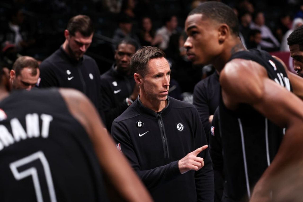 Două legende din NBA au cumpărat acțiuni la un club important de fotbal din Spania!_3