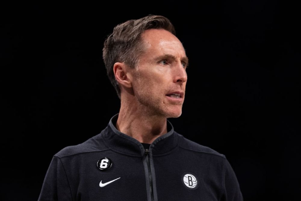 Două legende din NBA au cumpărat acțiuni la un club important de fotbal din Spania!_4