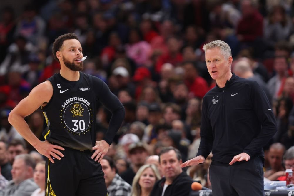 Două legende din NBA au cumpărat acțiuni la un club important de fotbal din Spania!_5