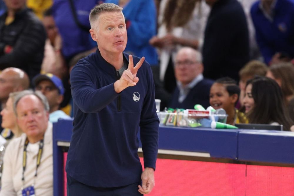 Două legende din NBA au cumpărat acțiuni la un club important de fotbal din Spania!_6