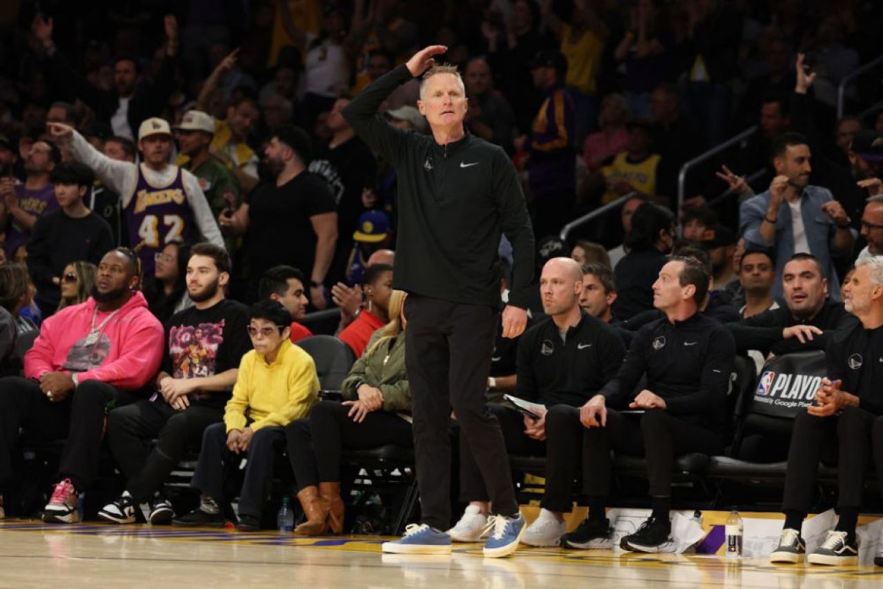 Două legende din NBA au cumpărat acțiuni la un club important de fotbal din Spania!_8