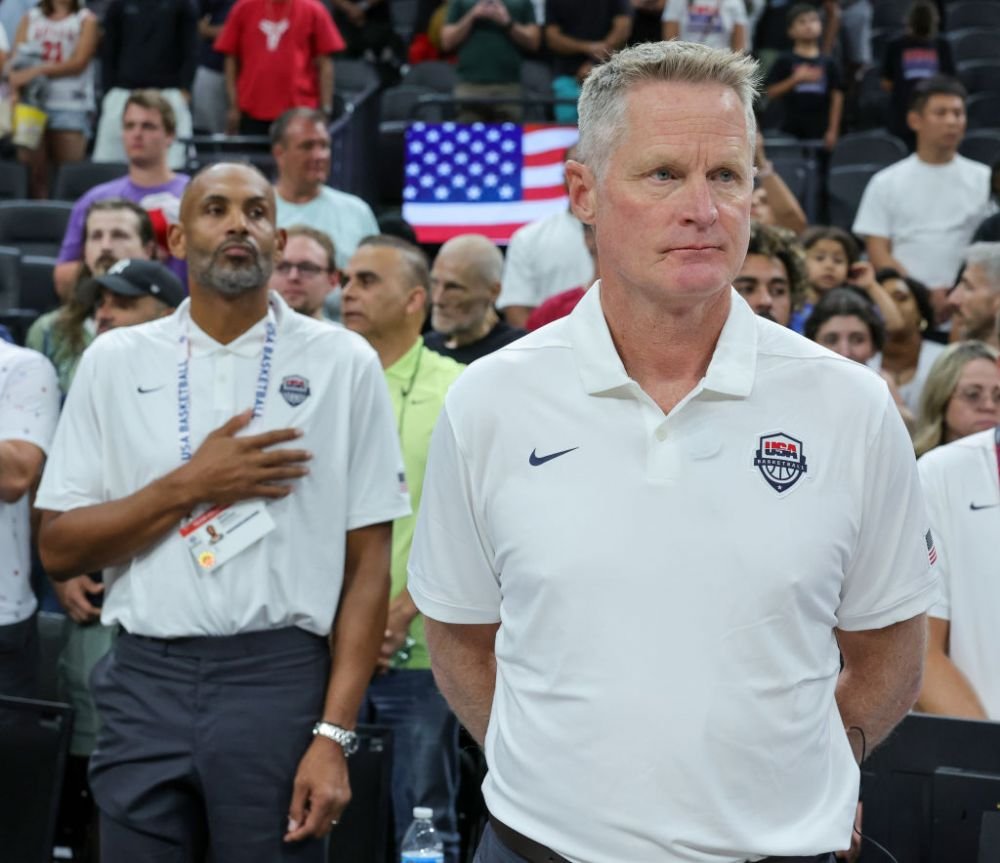 Două legende din NBA au cumpărat acțiuni la un club important de fotbal din Spania!_10