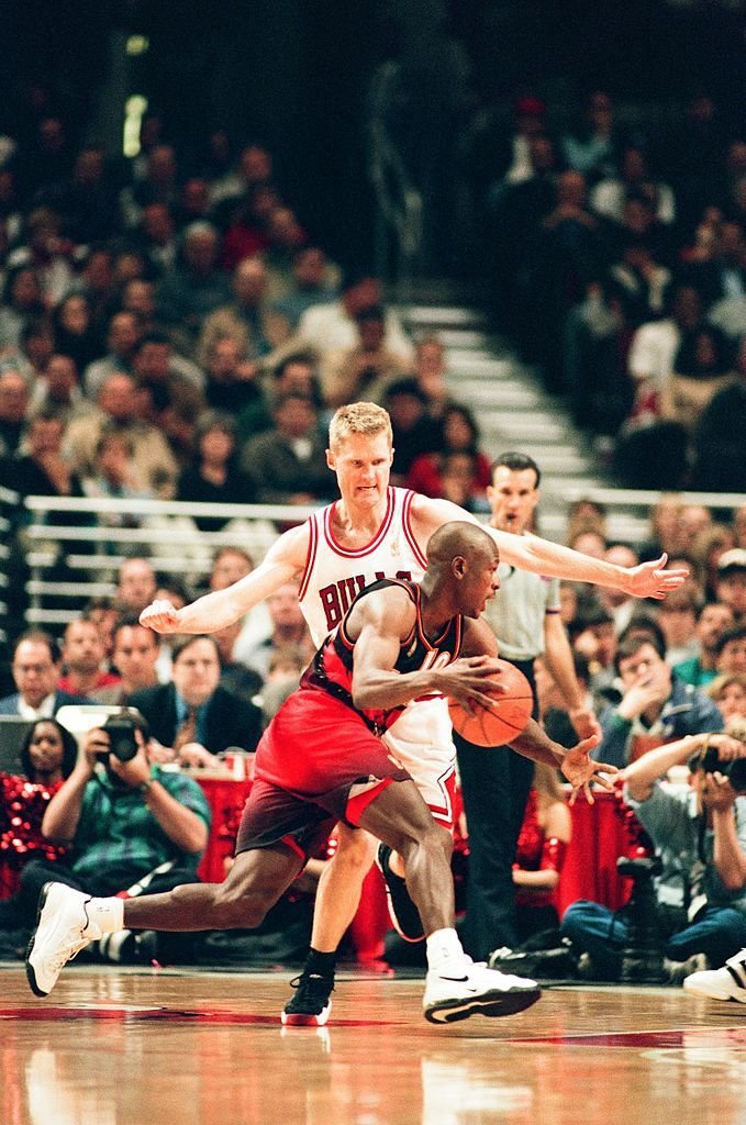 Două legende din NBA au cumpărat acțiuni la un club important de fotbal din Spania!_18