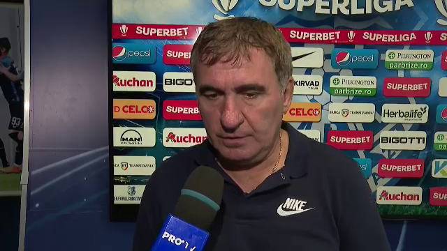 Gică Hagi, declarație în forță înainte de Farul - HJK (LIVE pe Pro Arena & VOYO de la 20:00)_4