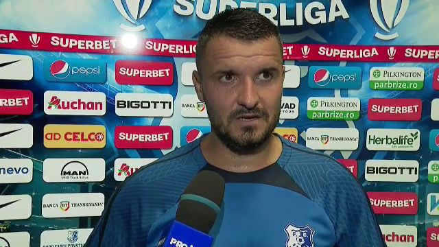 Constantin Budescu, OUT de la Farul Constanța!_1