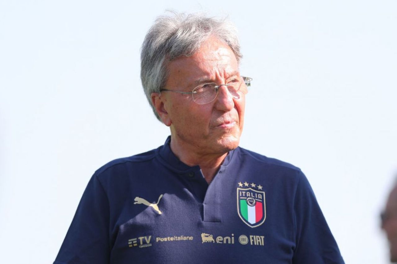 Roberto Mancini va merge la naționala Arabiei Saudite cu alți 20 de italieni! _2