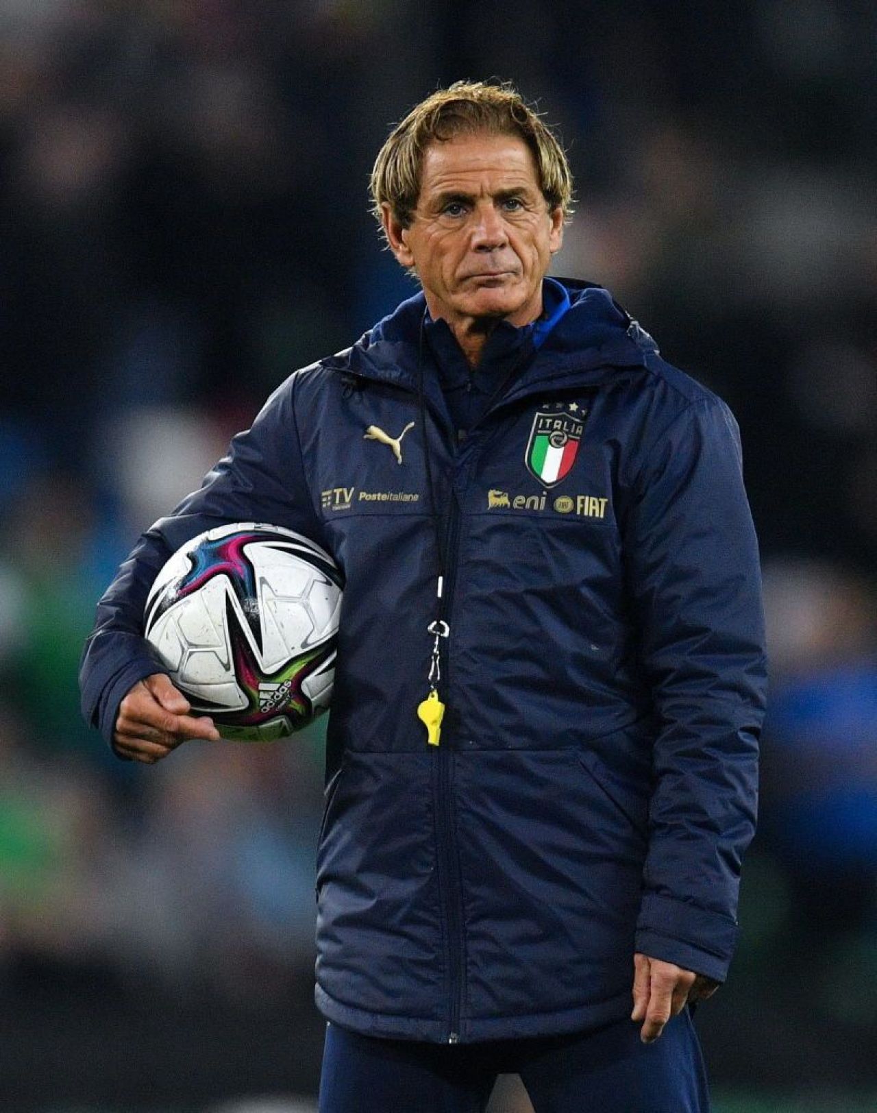 Roberto Mancini va merge la naționala Arabiei Saudite cu alți 20 de italieni! _3