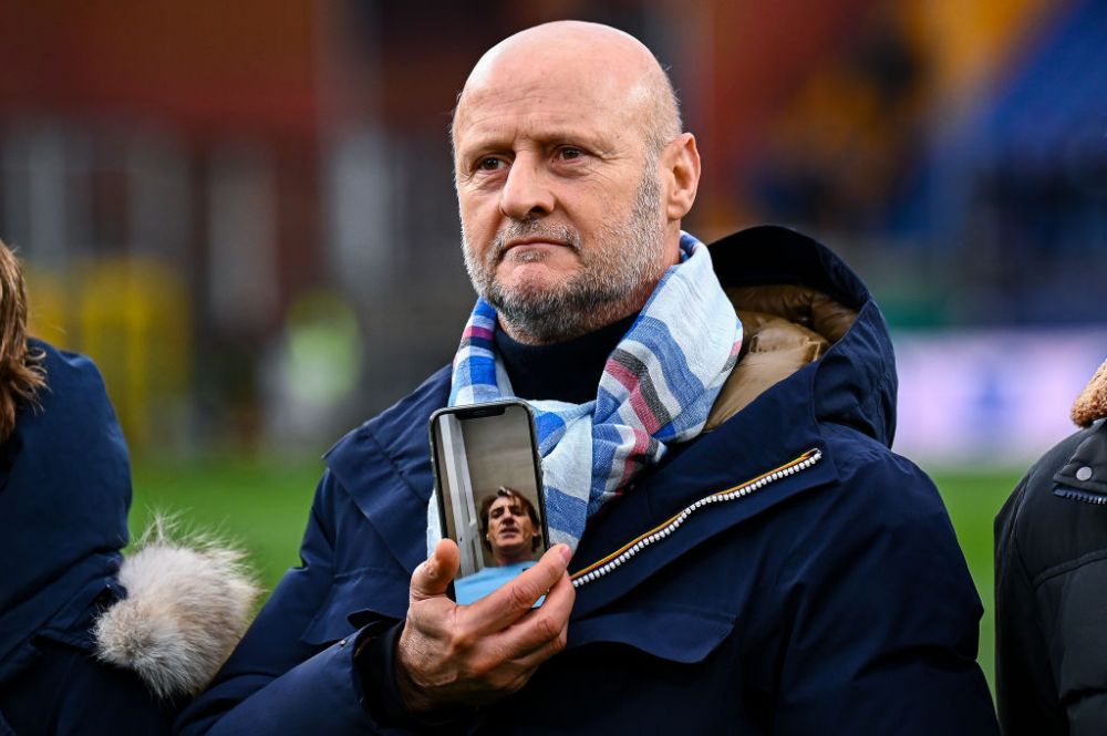 Roberto Mancini va merge la naționala Arabiei Saudite cu alți 20 de italieni! _5