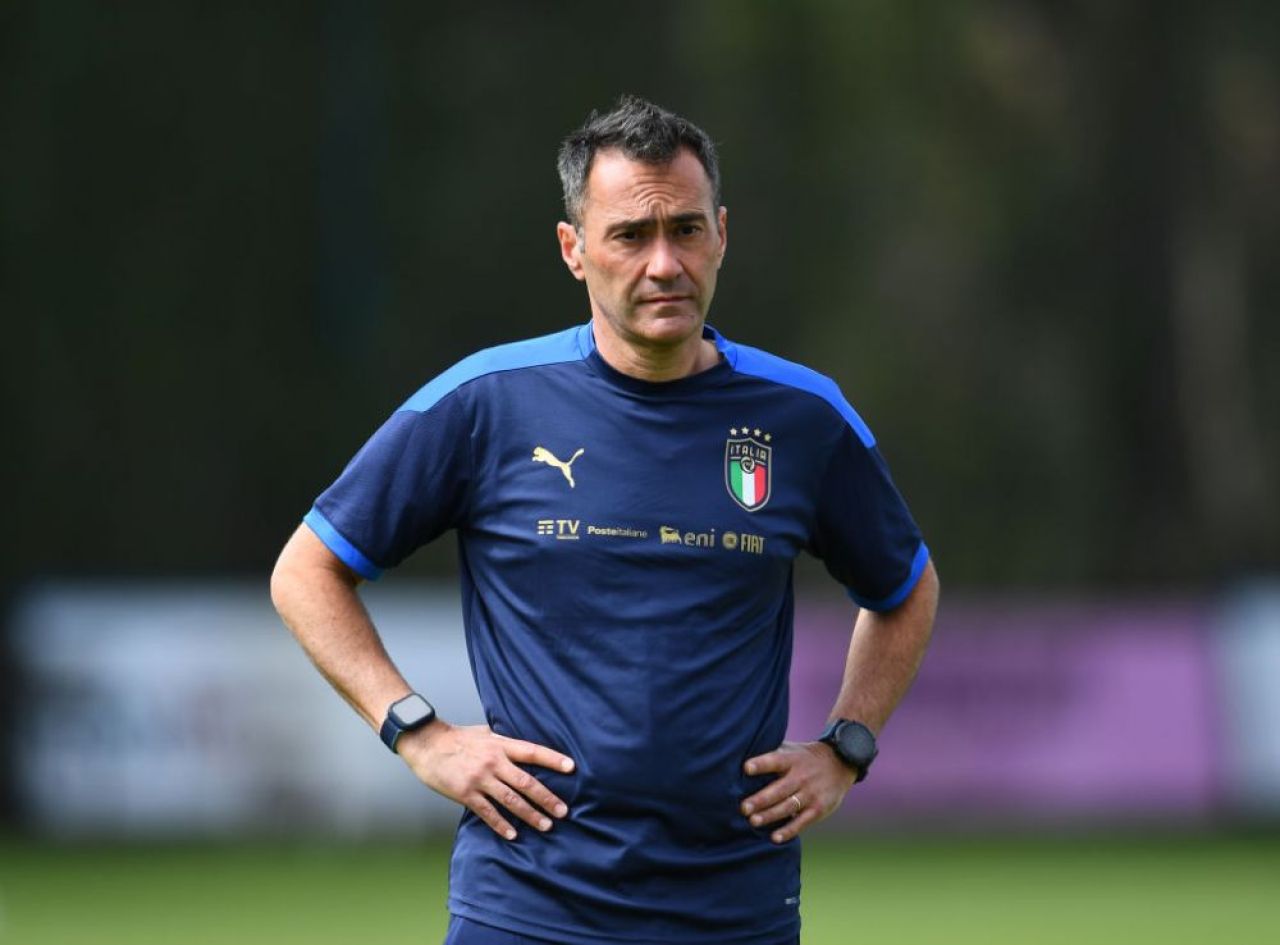 Roberto Mancini va merge la naționala Arabiei Saudite cu alți 20 de italieni! _10