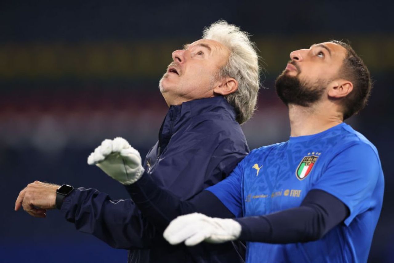 Roberto Mancini va merge la naționala Arabiei Saudite cu alți 20 de italieni! _12
