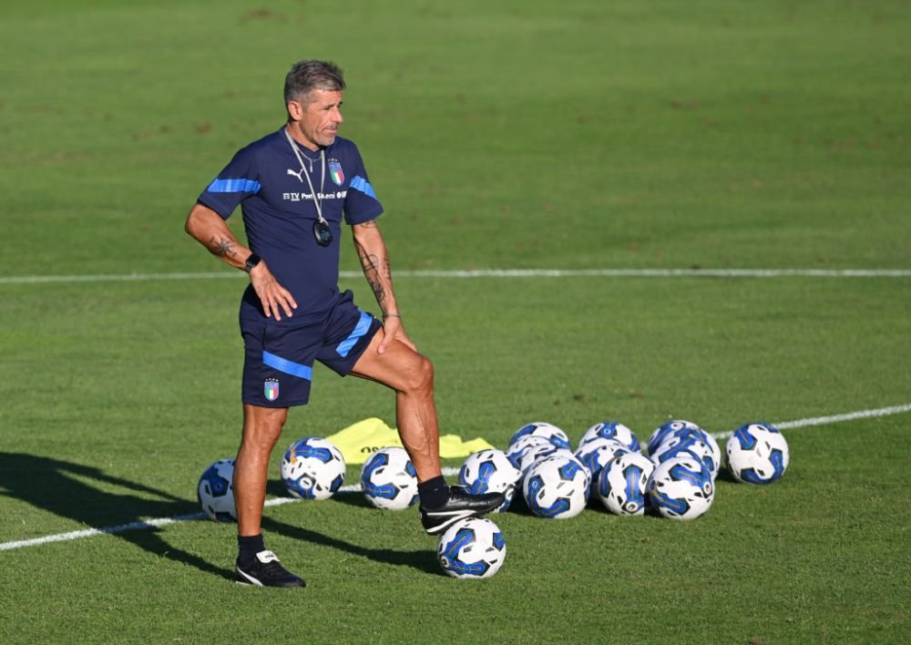 Roberto Mancini va merge la naționala Arabiei Saudite cu alți 20 de italieni! _15