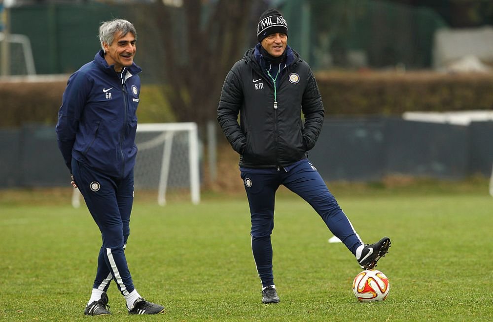 Roberto Mancini va merge la naționala Arabiei Saudite cu alți 20 de italieni! _16