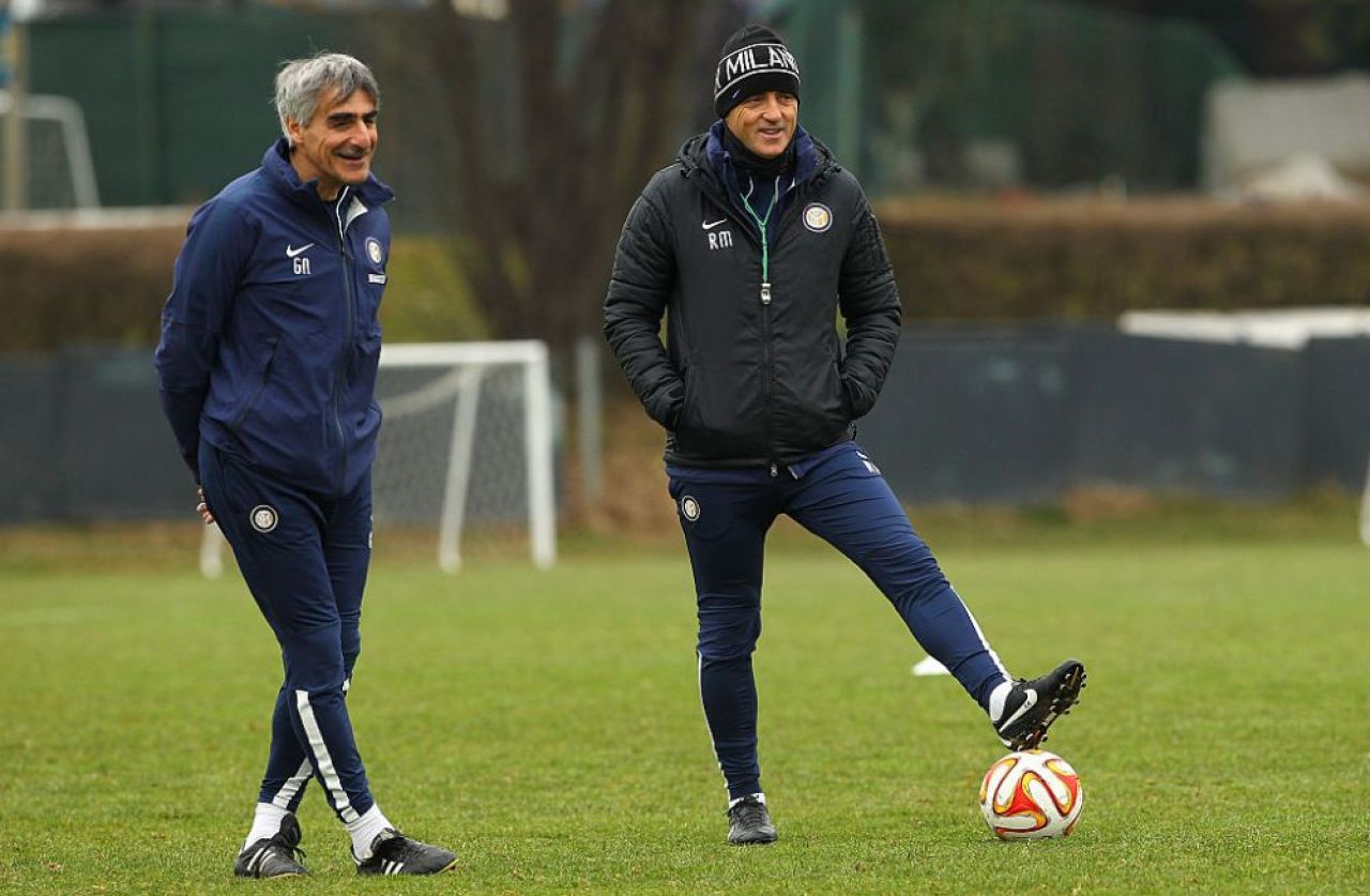 Roberto Mancini va merge la naționala Arabiei Saudite cu alți 20 de italieni! _16