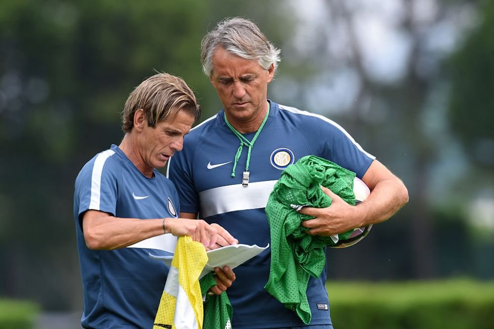Roberto Mancini va merge la naționala Arabiei Saudite cu alți 20 de italieni! _17