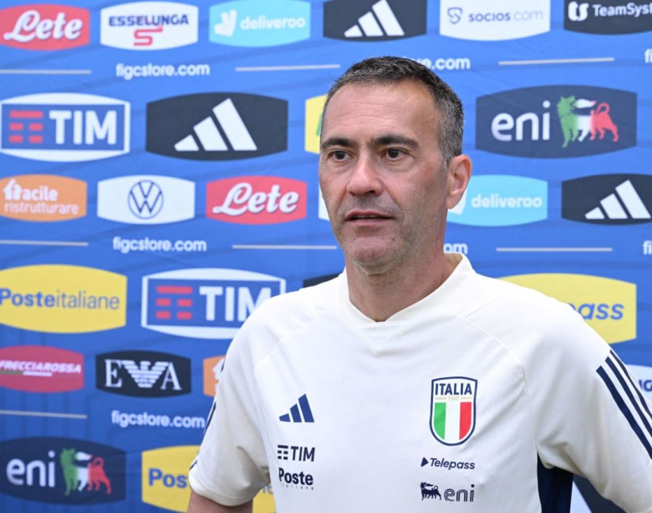 Roberto Mancini va merge la naționala Arabiei Saudite cu alți 20 de italieni! _23