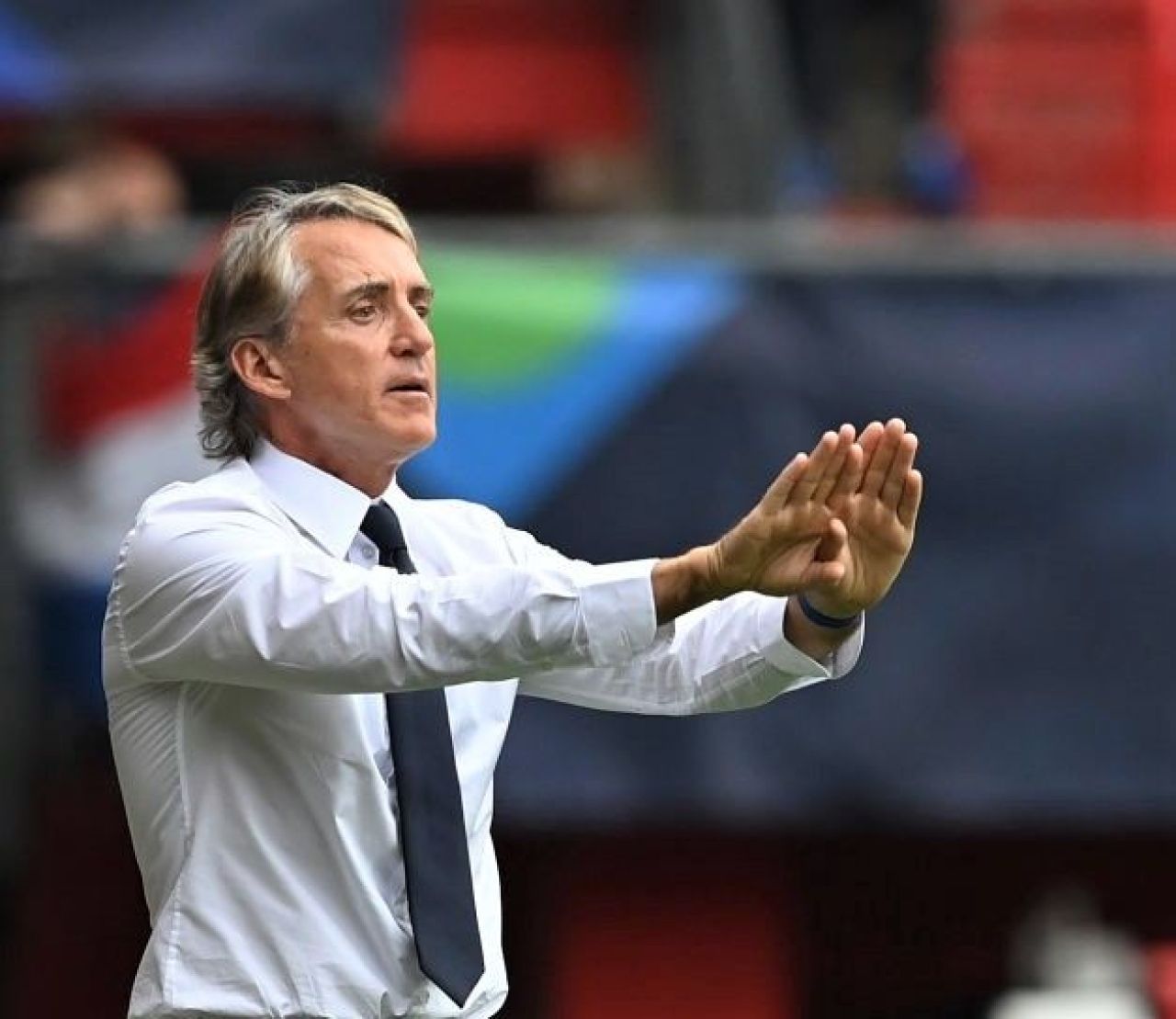 Roberto Mancini va merge la naționala Arabiei Saudite cu alți 20 de italieni! _26
