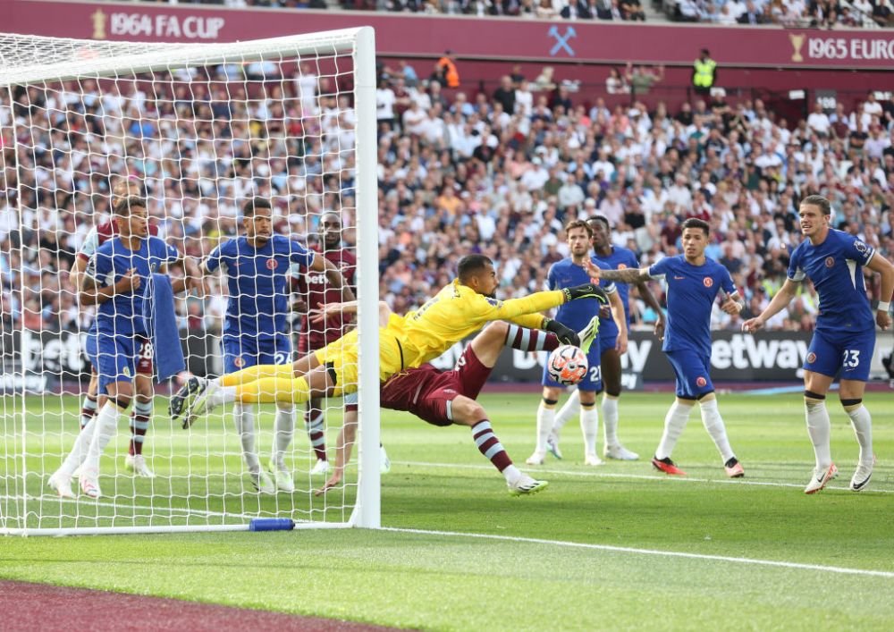 Chelsea a cheltuit peste 400 de milioane de euro, dar nu se oprește aici!_2