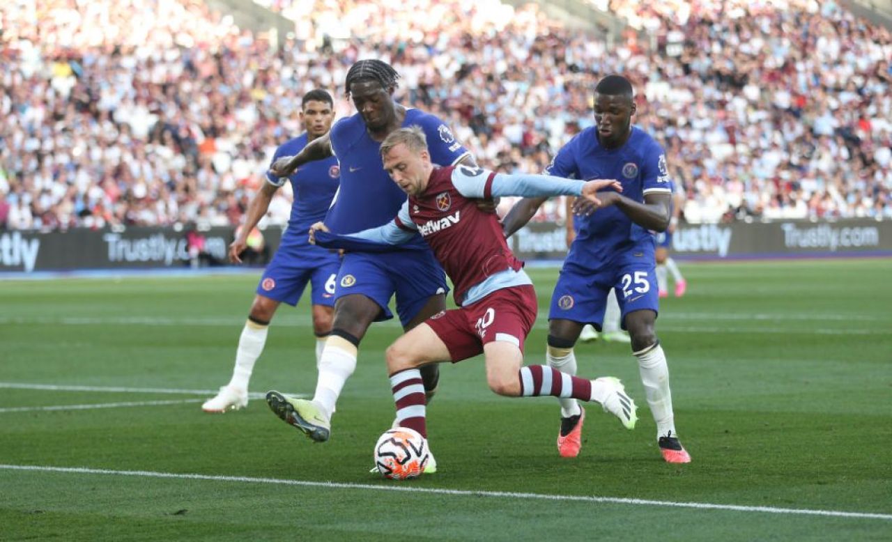 Chelsea a cheltuit peste 400 de milioane de euro, dar nu se oprește aici!_3