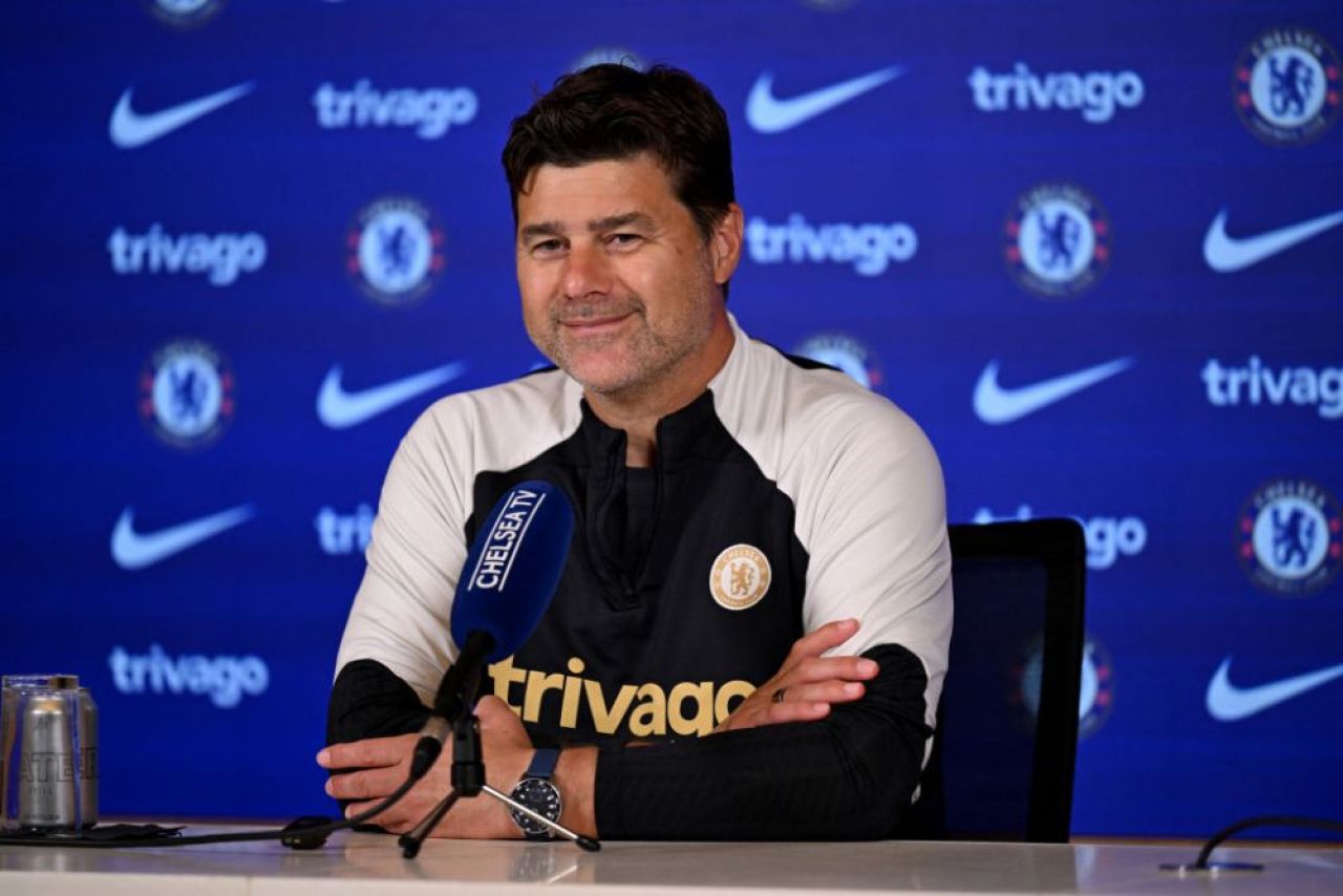 Chelsea a cheltuit peste 400 de milioane de euro, dar nu se oprește aici!_4