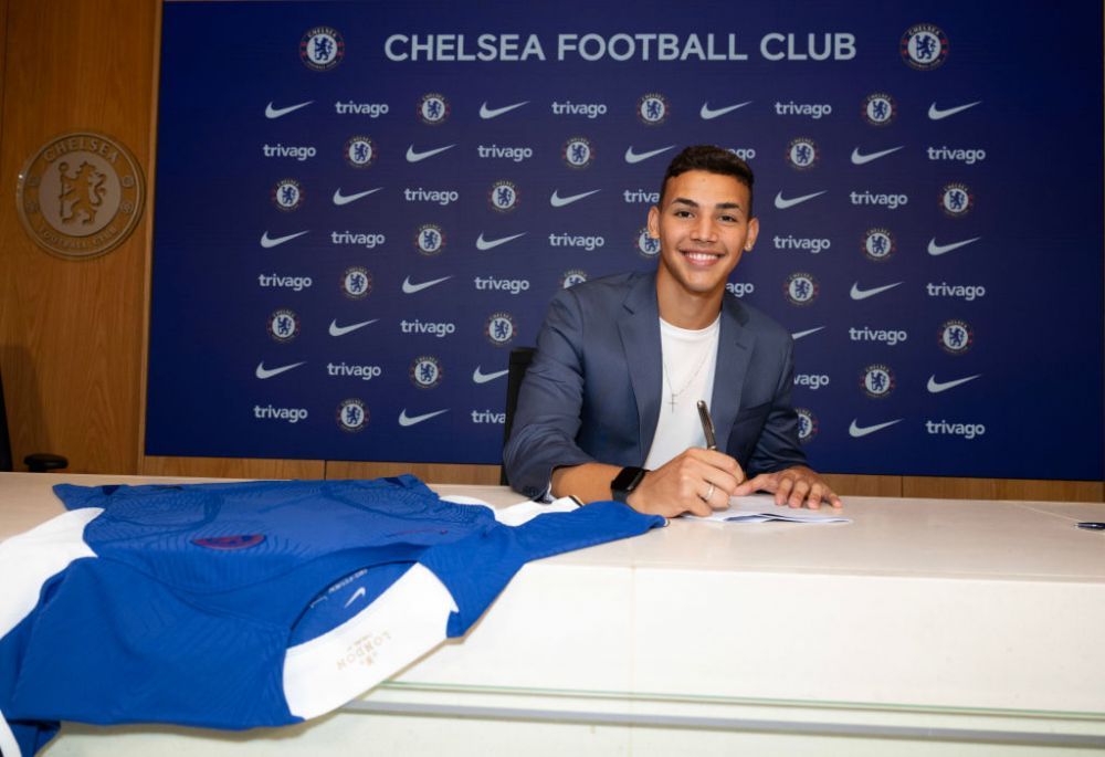 Chelsea a cheltuit peste 400 de milioane de euro, dar nu se oprește aici!_8