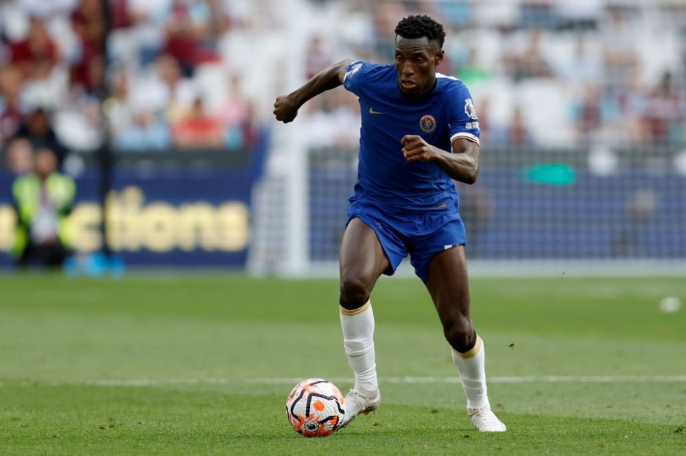 Chelsea a cheltuit peste 400 de milioane de euro, dar nu se oprește aici!_10