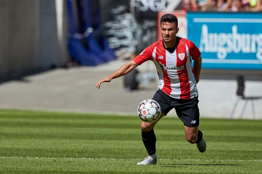 Gică Hagi poate repatria &icirc;ncă un internațional rom&acirc;n! A jucat &icirc;n Spania și Grecia și vrea să revină &icirc;n lotul naționalei