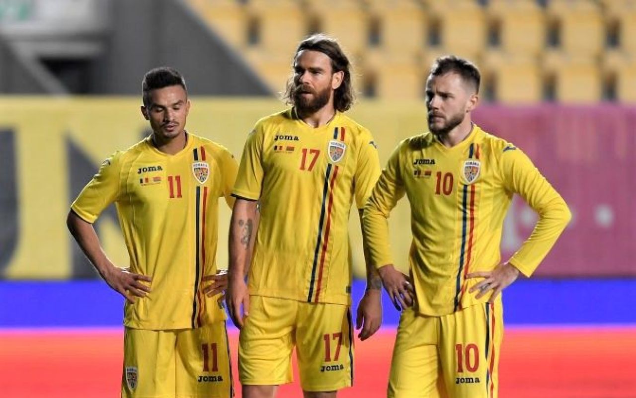 Gică Hagi poate repatria încă un internațional român! A jucat în Spania și Grecia și vrea să revină în lotul naționalei_12