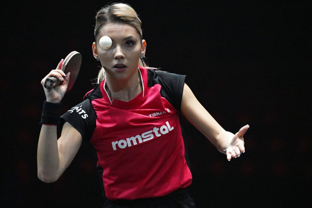 Bernadette Szocs e cheia show-ului. Provocarea acceptată de campioana de la tenis de masă_21