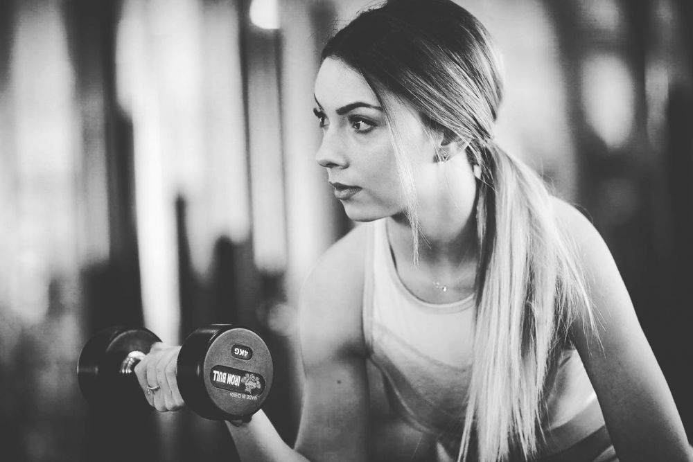 Bernadette Szocs e cheia show-ului. Provocarea acceptată de campioana de la tenis de masă_44