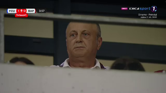 Cum a fost surprins Dan Șucu, după ce Rapid a primit gol în minutul 4 de la FCU Craiova_3