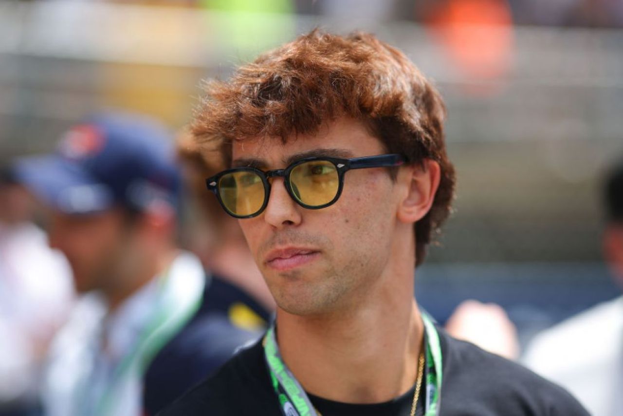 Hansi Flick i-a decis viitorul lui Joao Felix! Ce se va întâmpla cu portughezul de sezonul viitor_10